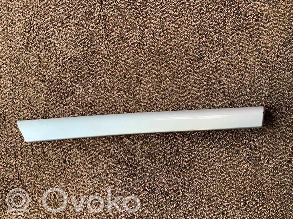 BMW 3 E46 Other front door trim element 