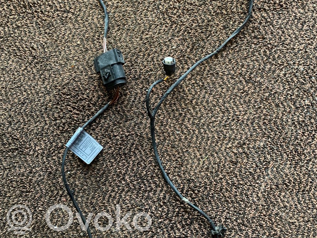 Other wiring loom   9128569
