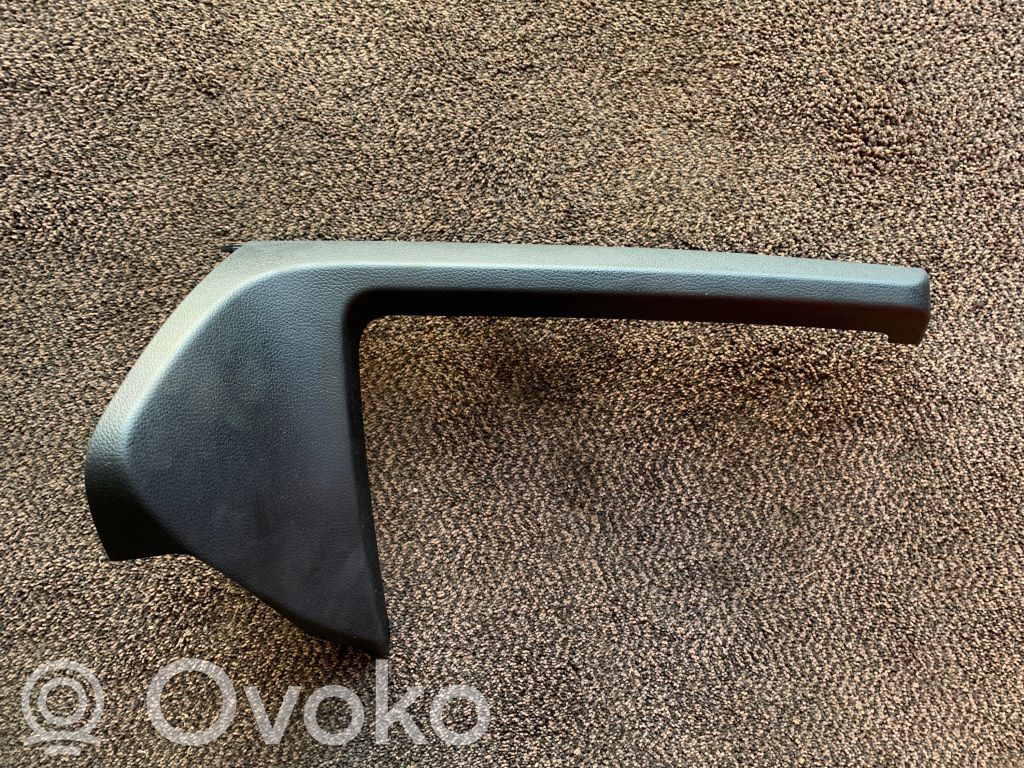 BMW 1 E81 E87 Other dashboard part 