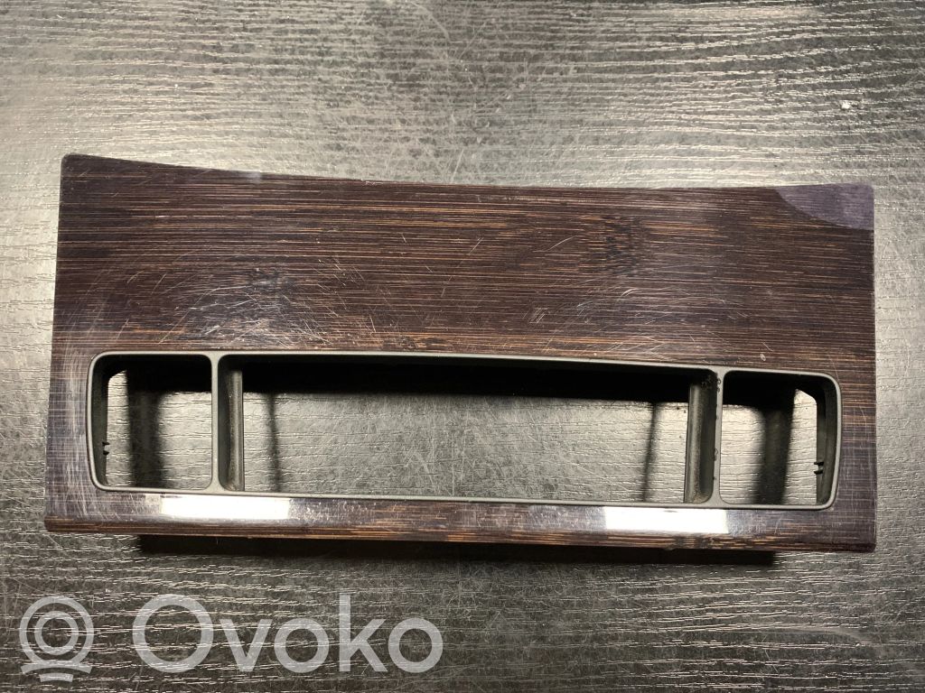 BMW 5 E60 E61 Other interior part 
