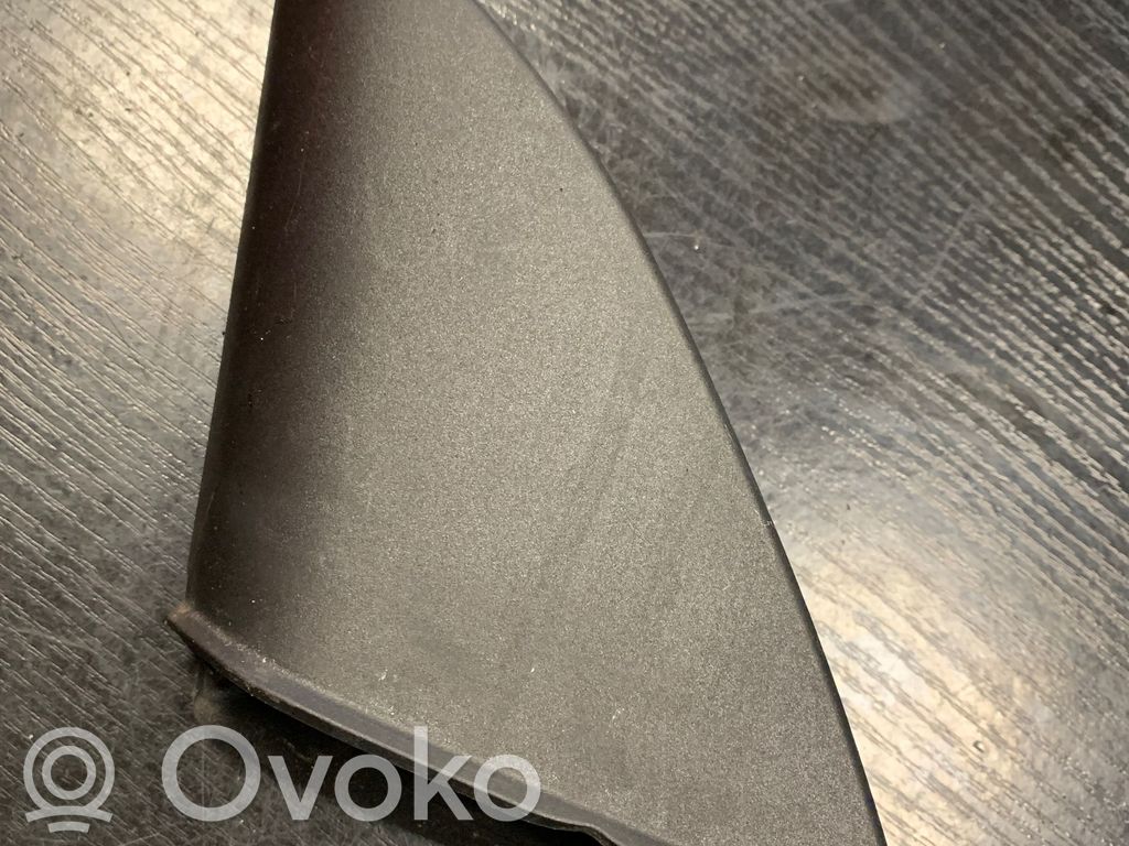 BMW 1 E82 E88 Other front door trim element 