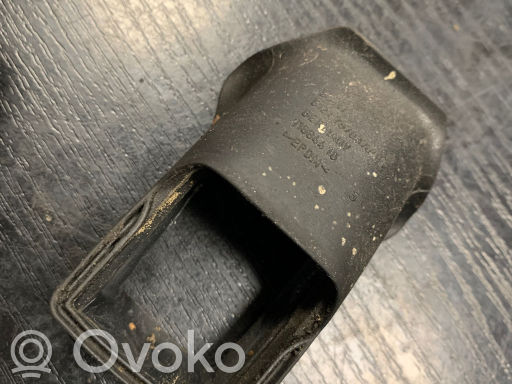 Etuoven pidätin   7070376
