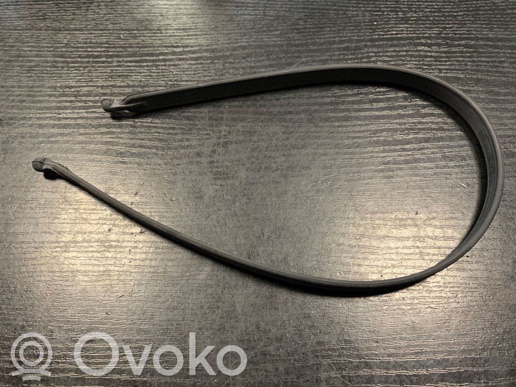 BMW 1 E81 E87 Other trunk/boot trim element 