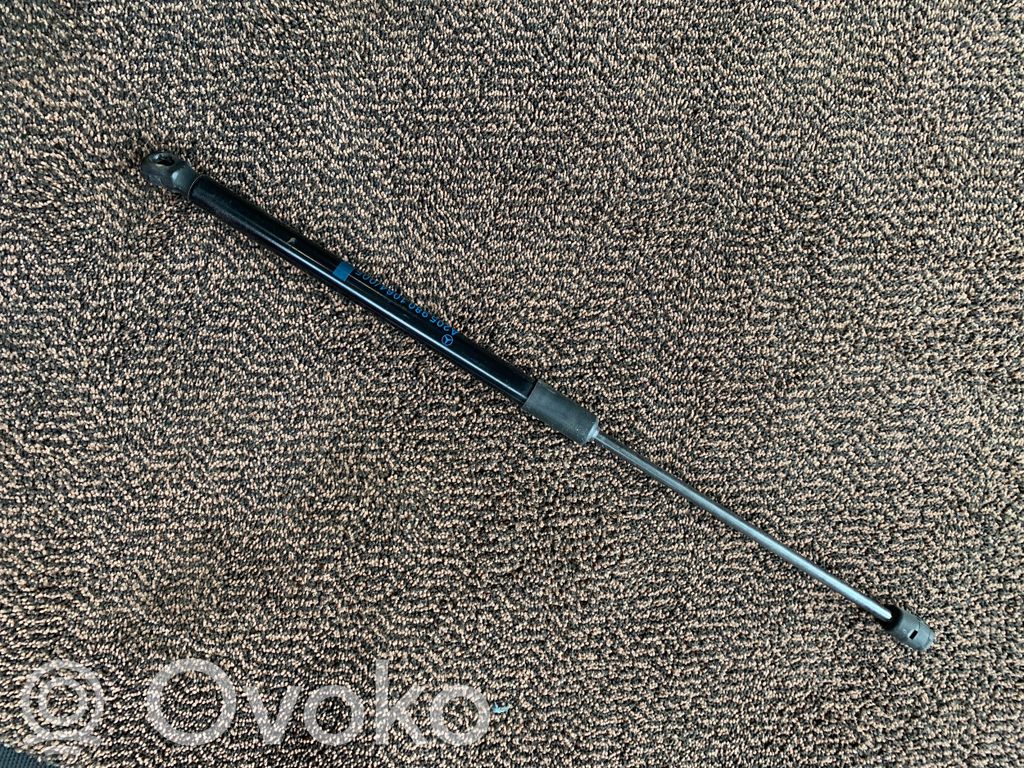 Mercedes-Benz C W205 Tailgate/trunk strut/damper 