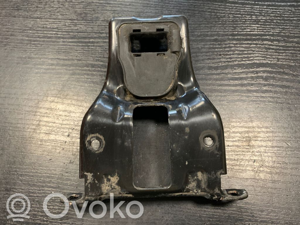 BMW 1 E81 E87 Engine bonnet/hood lock/catch 