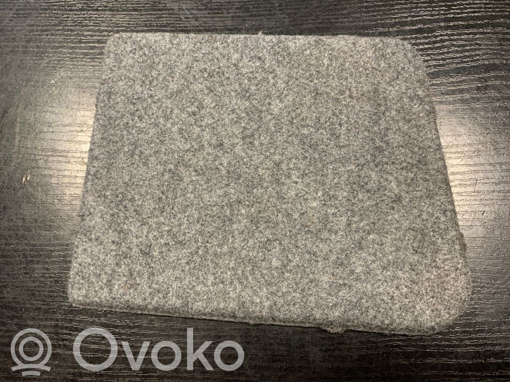Vāciņš   6951801