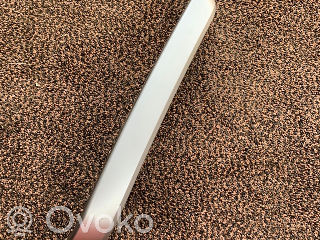BMW 3 E90 E91 Kita salono detalė 