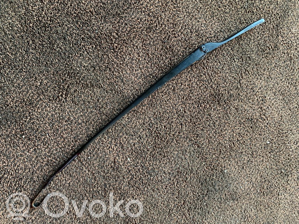 BMW X5 E53 Front wiper blade arm 