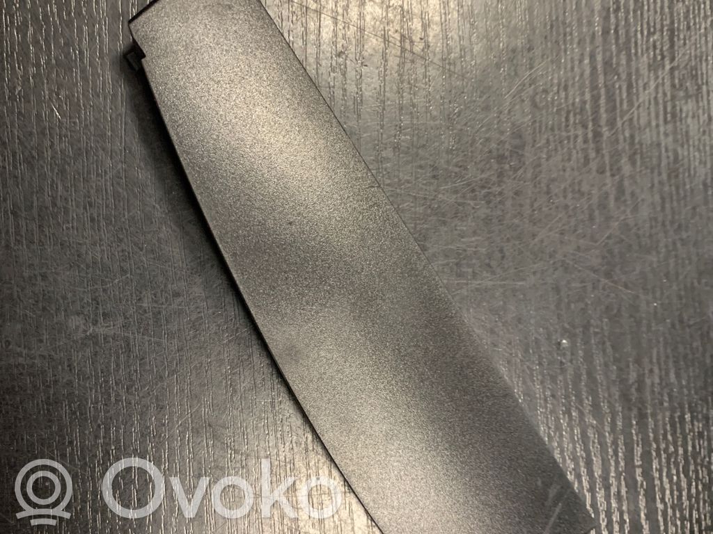BMW 1 E81 E87 Other interior part 
