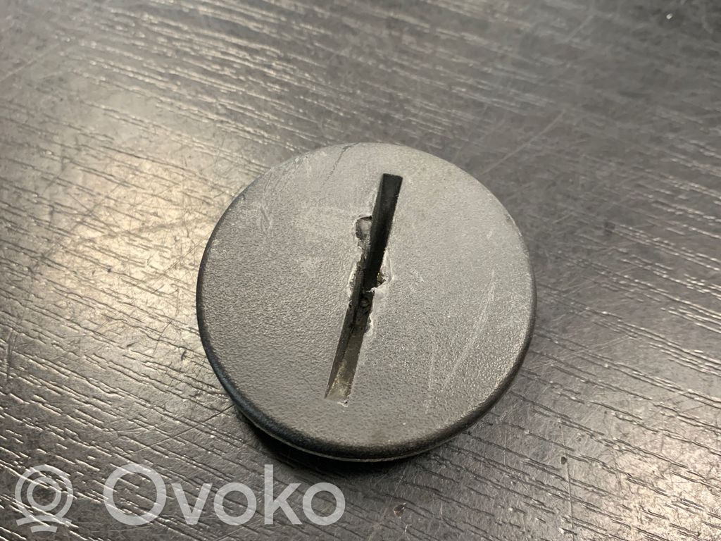 BMW 1 E81 E87 Other exterior part 