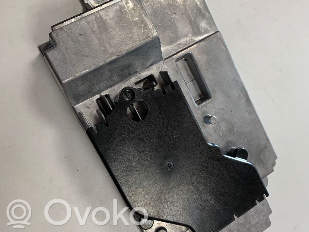 BMW 3 G20 G21 Garso stiprintuvas 