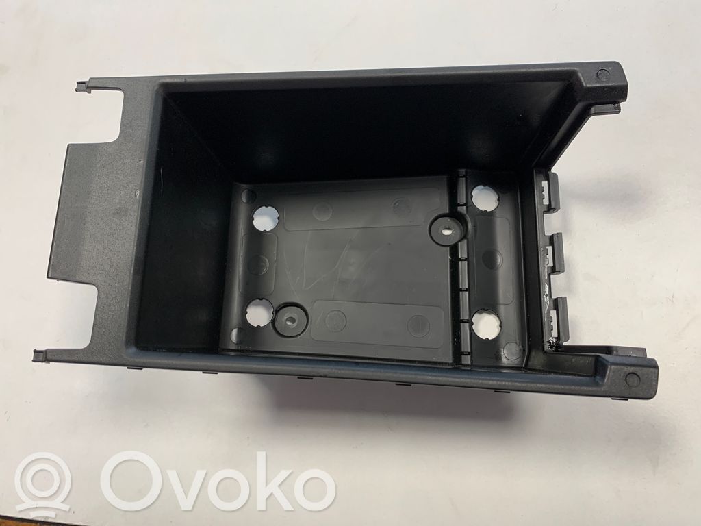BMW 3 G20 G21 Alte elemente consolă centrală (tunel) 