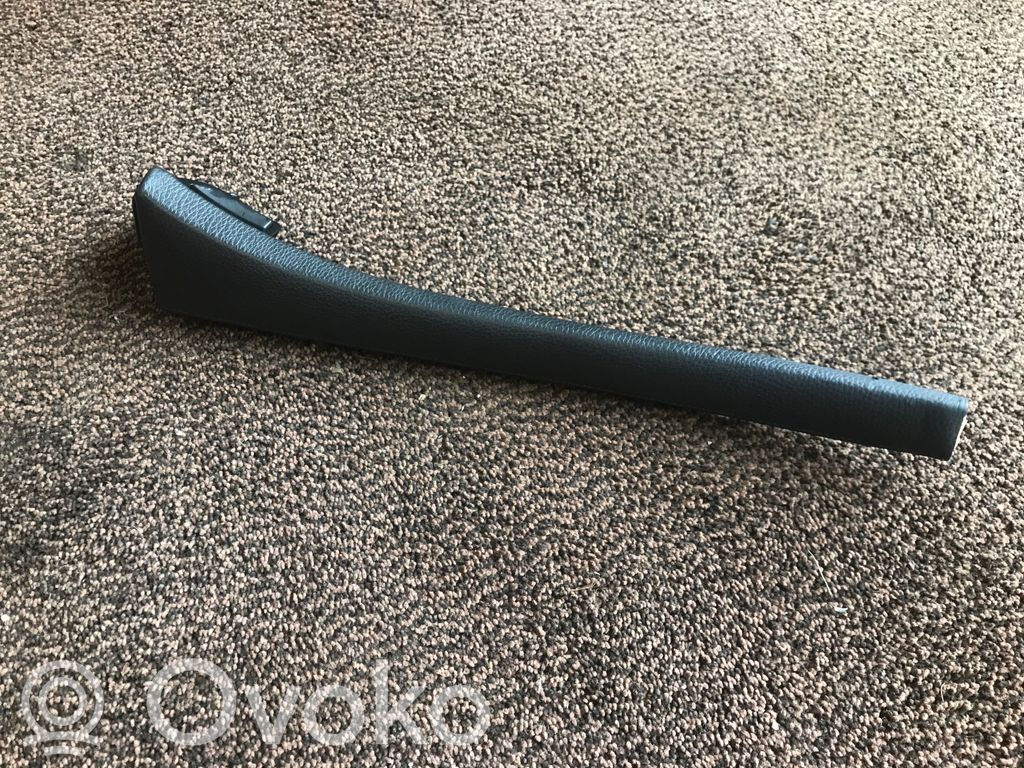 BMW 5 E60 E61 Otros repuestos del interior 