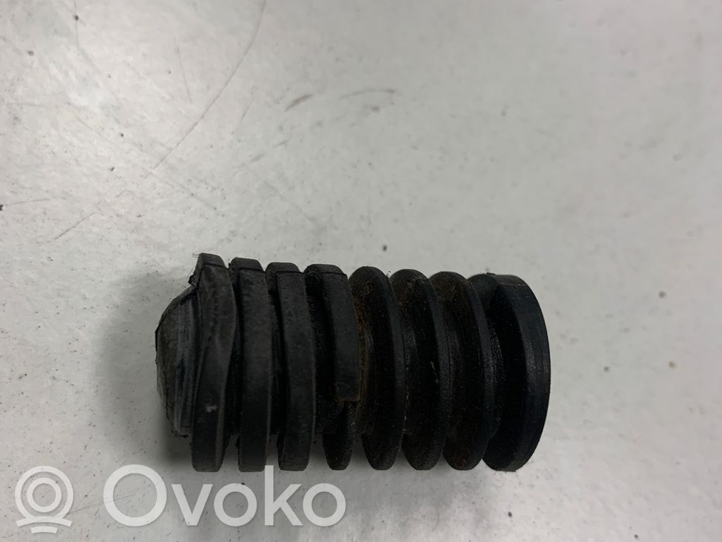 BMW 7 E65 E66 Radiator mount bracket 