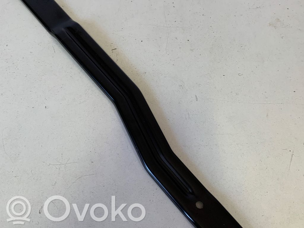 BMW X1 E84 Battery bracket 