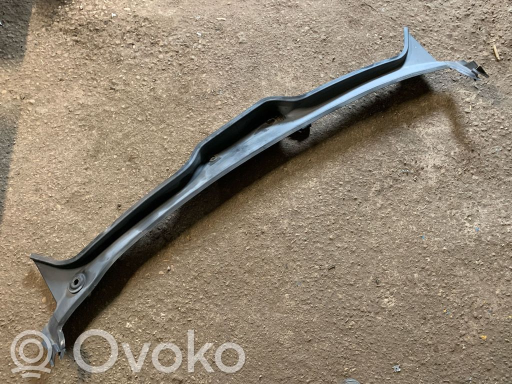 BMW 7 E65 E66 Garniture d'essuie-glace 