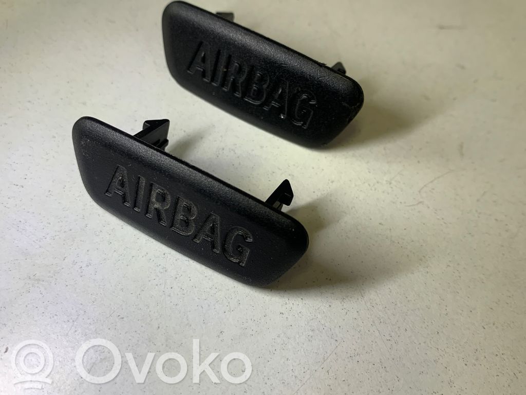 BMW 7 F01 F02 F03 F04 Alte piese de interior 
