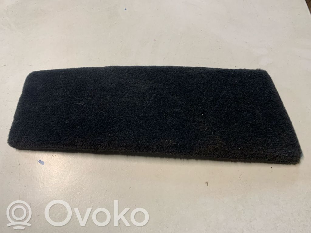 BMW 7 E65 E66 Other interior part 