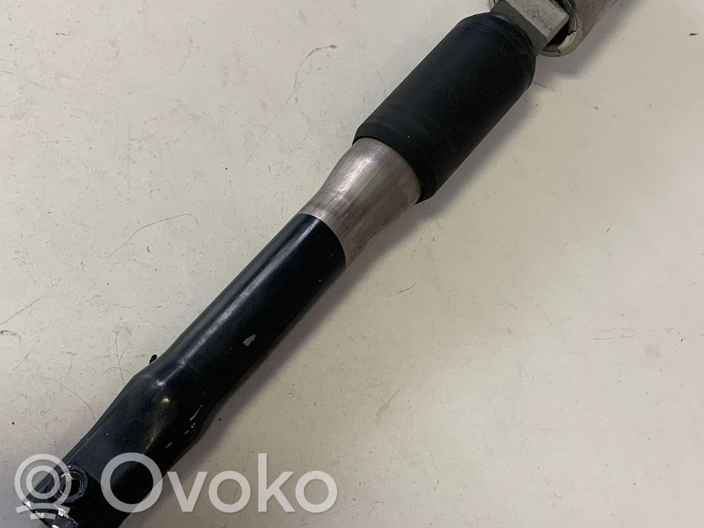 BMW 7 E65 E66 Steering column universal joint 