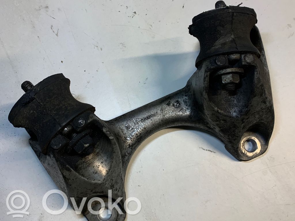 Gearbox mounting bracket   6760305,22326760305