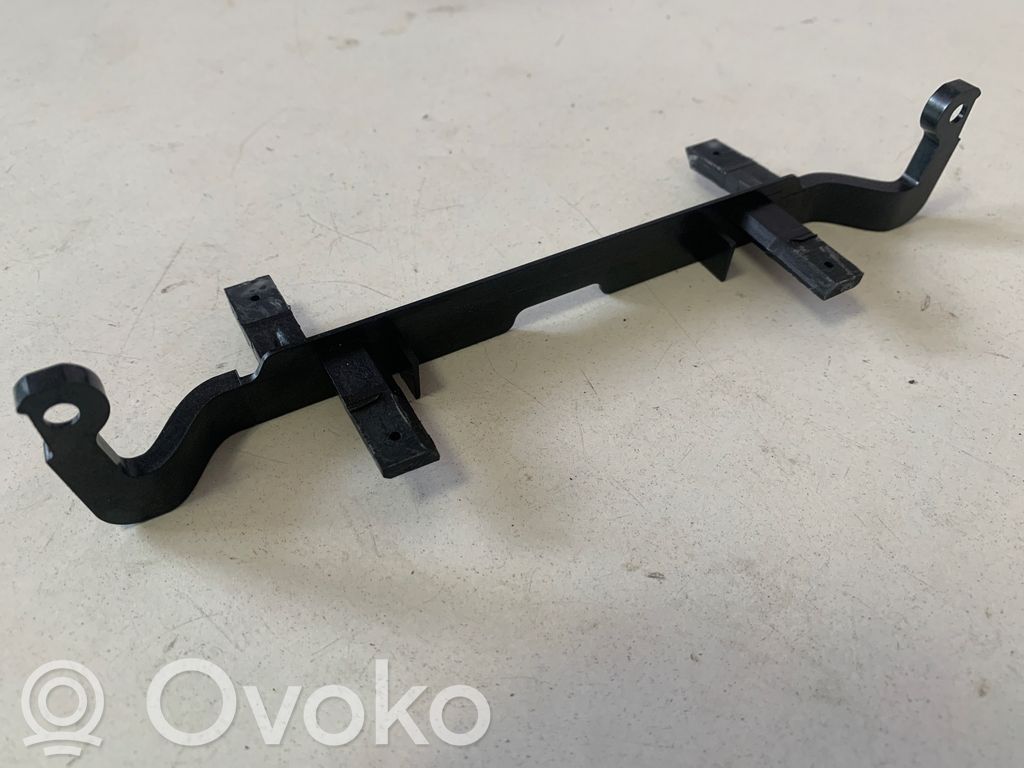 BMW 2 F46 Inny elementy tunelu środkowego 