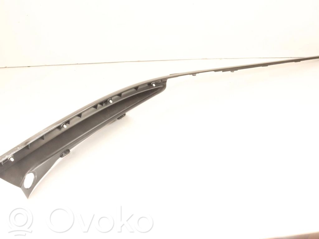 Opel Insignia B Listwa dachowa 