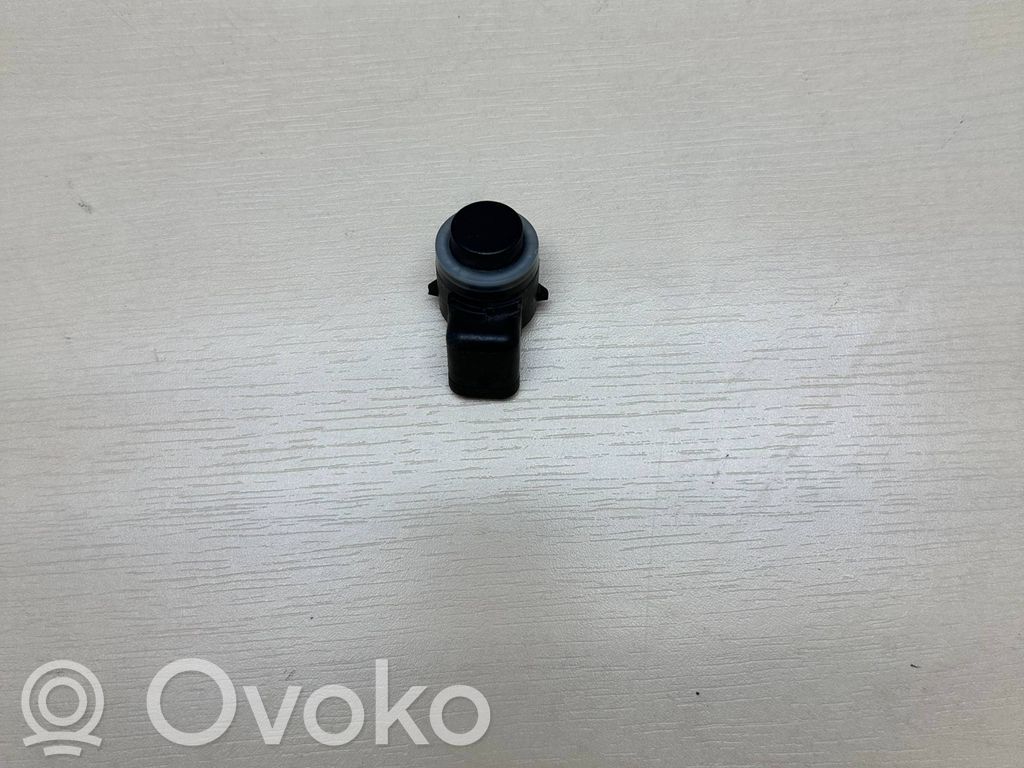 Parksensor PDC   5Q0919275C,2408190423