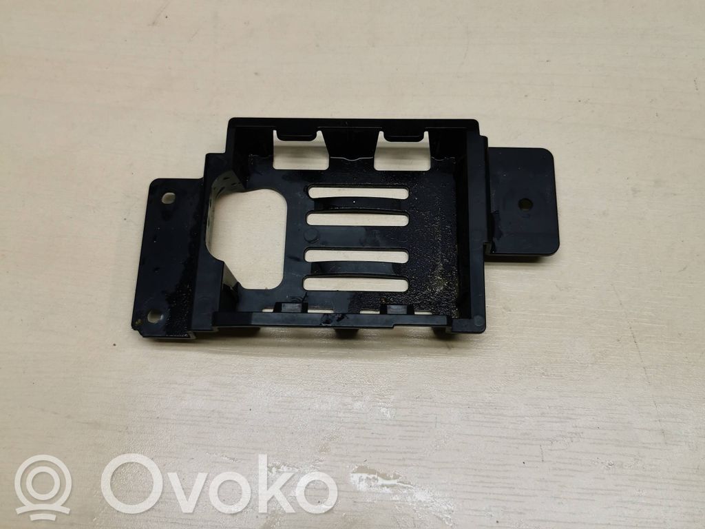 Sensor de radar Distronic   10A907574,8119262