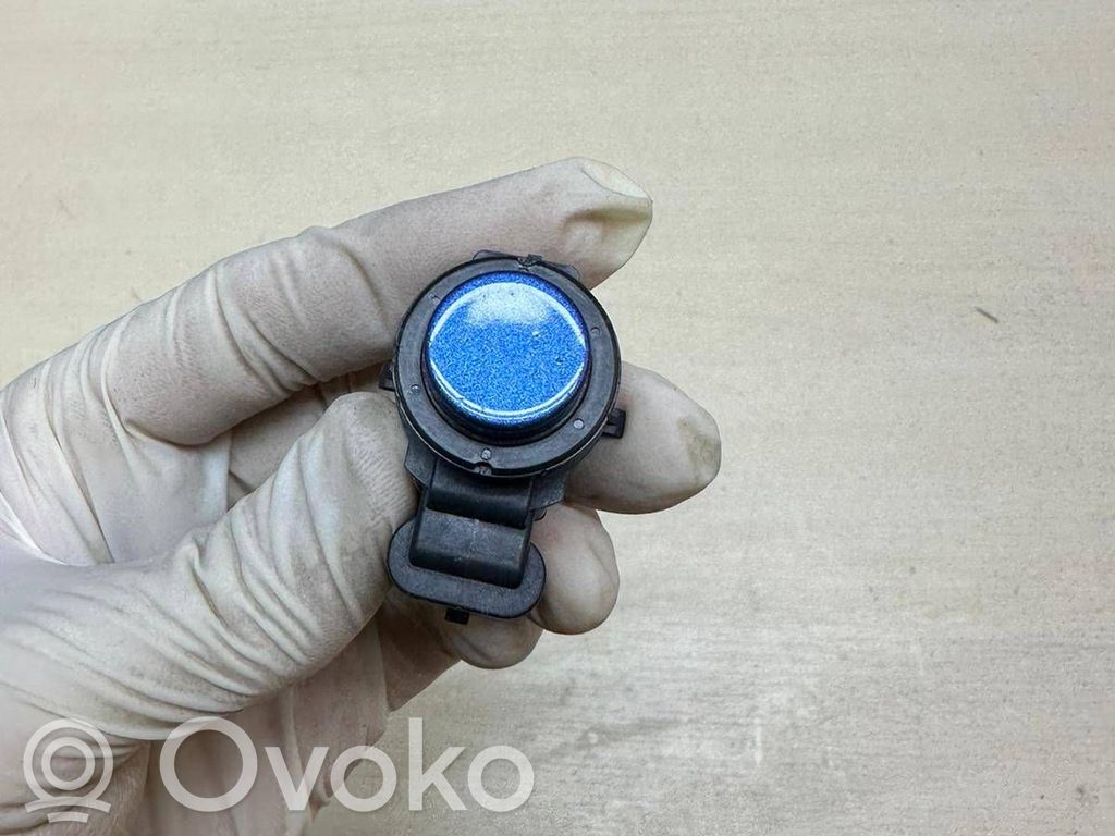 BMW 2 F22 F23 Senzor de parcare PDC 