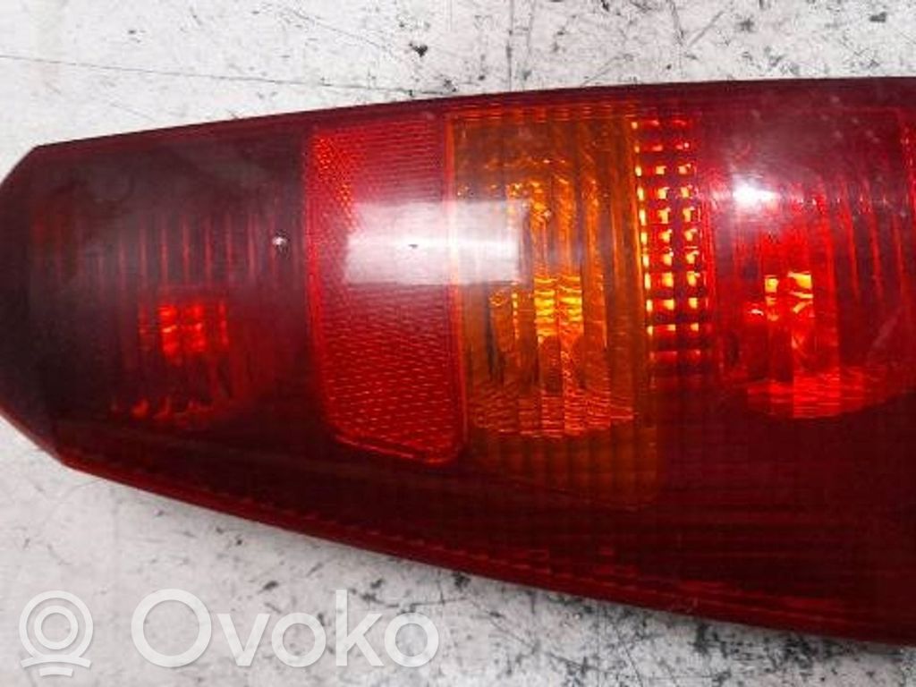 Takavalot   4311950LLDUE