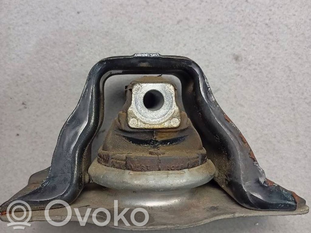 Renault Megane II Engine mount bracket 