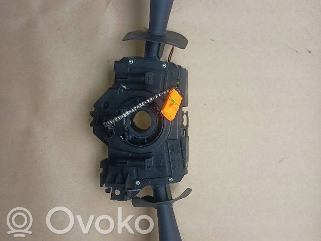 Renault Clio II Indicator stalk 