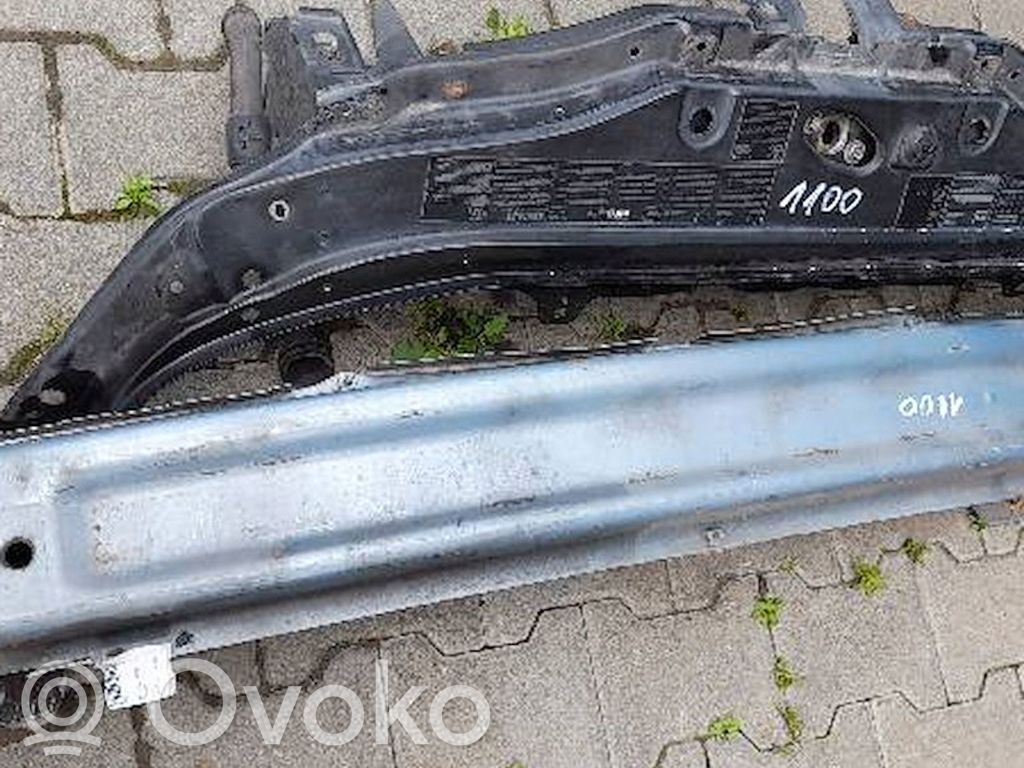 Renault Espace -  Grand espace IV Front axle beam 