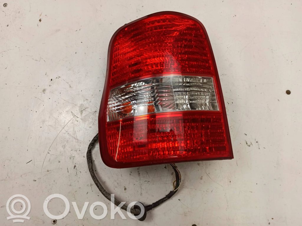 KIA Carnival Takavalot 