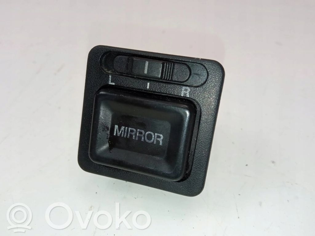 Rover 45 Wing mirror switch 