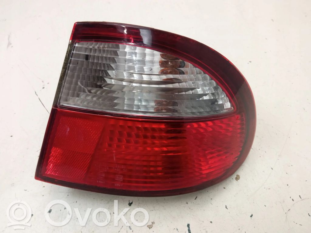 Takavalot   0311001065
