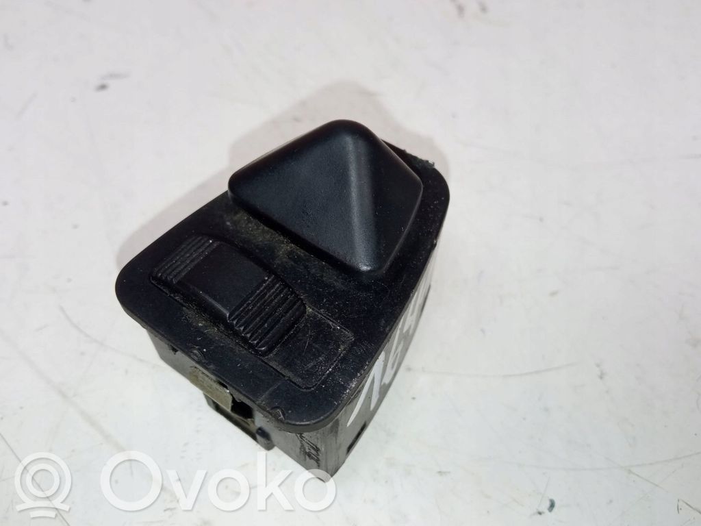 BMW 3 E46 Wing mirror switch 