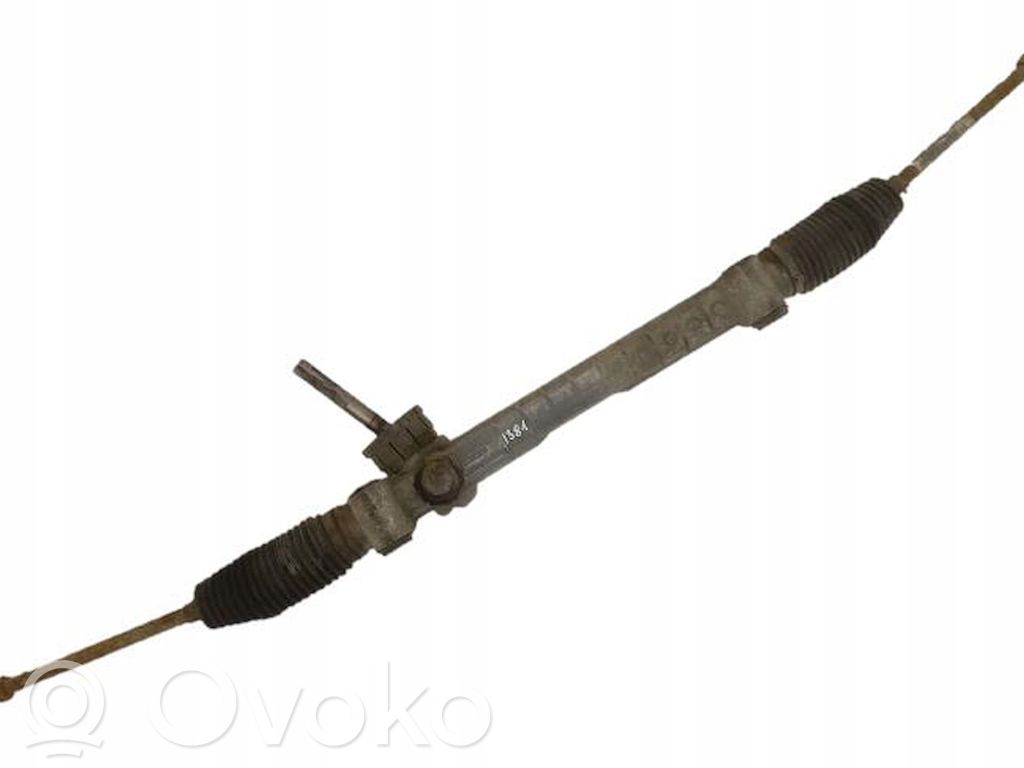 Opel Meriva A Steering rack 