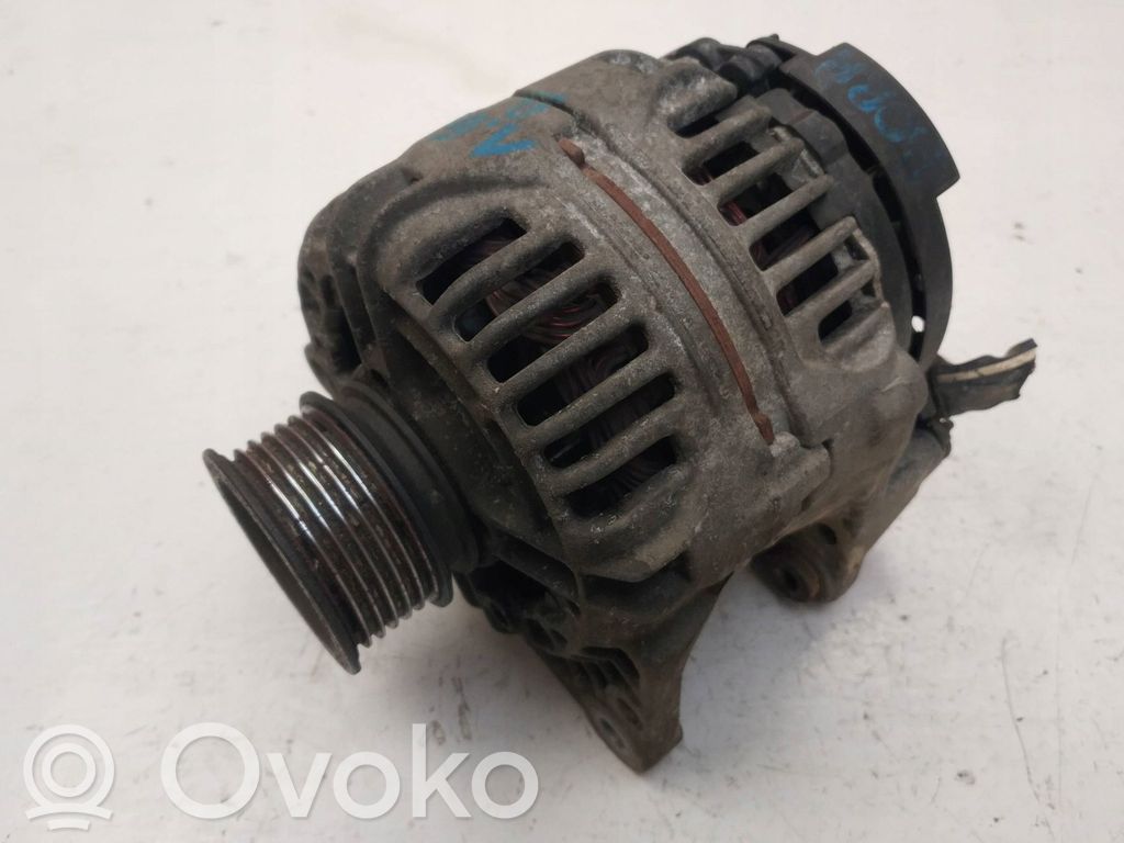Ģenerators   BOSCH028903028C