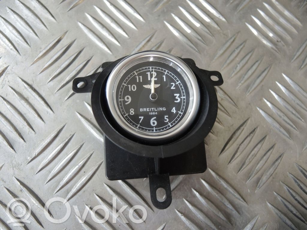Kello   3W0919204S