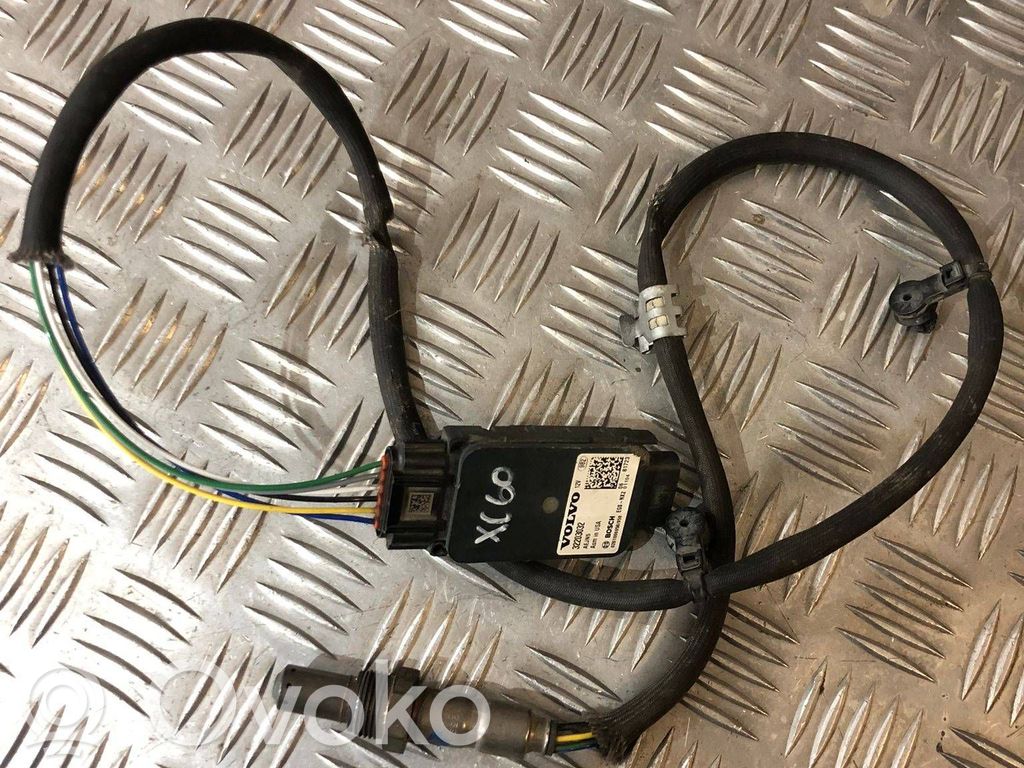 Зонд «Lambda»   32203032