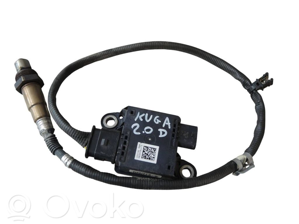 Ford Kuga III Lambda probe sensor 