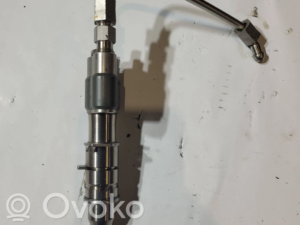 Sprausla (-i)   7589048,10181010,P6GF359