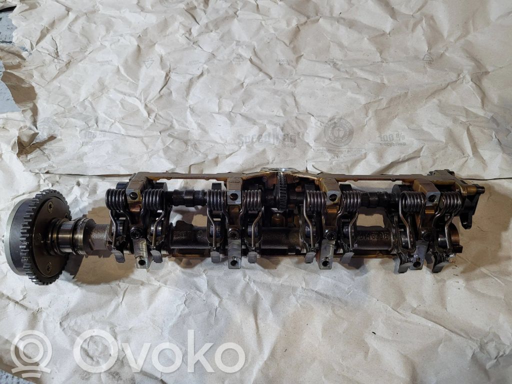 Camshaft   7514629E,11367506775