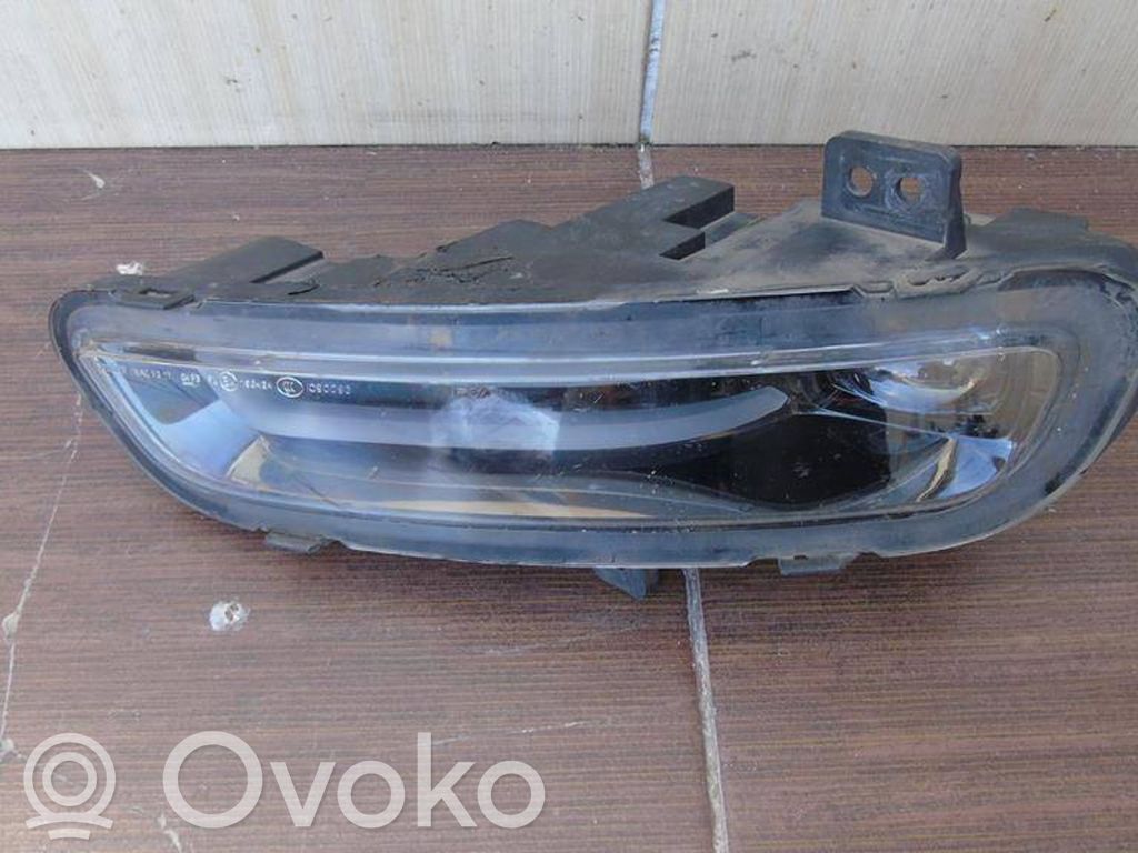 Jeep Cherokee Kėbulo modulis 