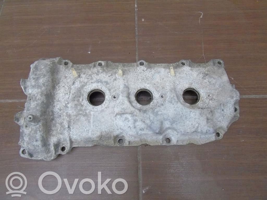 Opel Vectra C Capac culbutori 