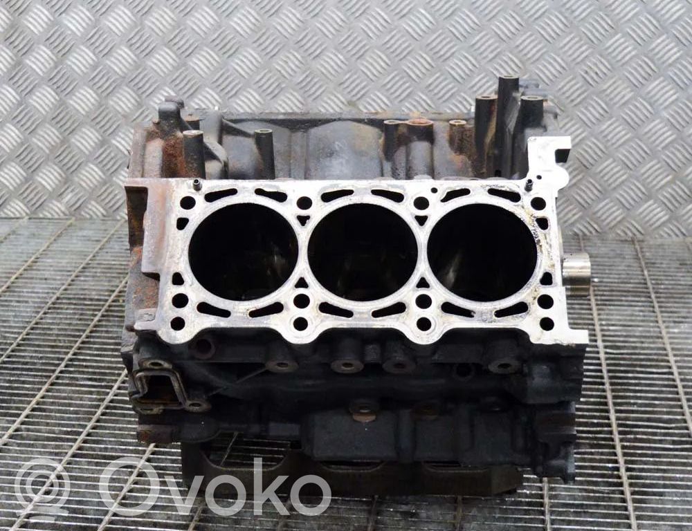 Blokas   059103011DH