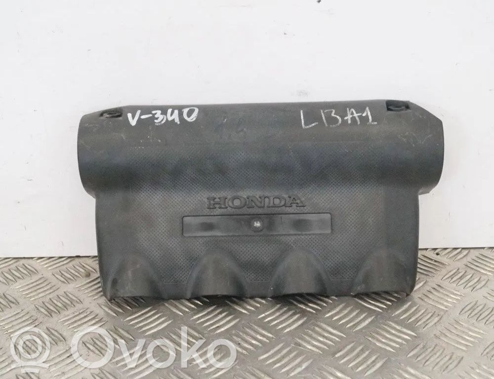 Honda Jazz Engine cover (trim) 