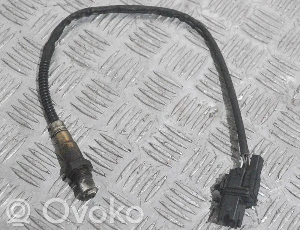 Lambda probe sensor   30751545,0258007332