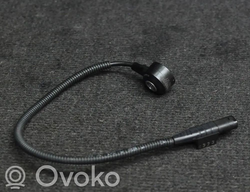 Audi A3 S3 8V Klopfsensor 